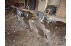 Property photo 83 - PERSONAL PROPERTY in Steuben County